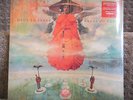 THE FLOWER KINGS-Banks Of Eden-2012 2LP/2CD