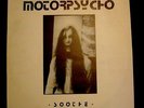 Motorpsycho - Soothe 12