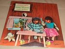 Harry Nilsson John Lennon Original SEALED LP Beatles Jesse Ed Davis Pussy Cats