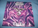 KING DIAMOND THE EYE VINYL LP SEALED