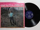 GEORGE BRAITH Laughing Soul LP Prestige PR-7474 US 1966 VG++ IN SHRINK