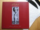 SHUTTAH    THE IMAGE MAKER VOL1 & 2    SHADOCKS    MINT    D