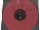 TRUE WIDOW Circumambulation LP NEW Vinyl Red Starflyer 59 Horseback Nothing