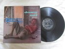 SONNY BOY WILLIAMSON.... DOWN AND OUT BLUES rare BLACK CHECKER label EX .