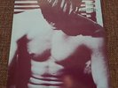 THE SMITHS * 1st ALBUM  * ROUGH TRADE  ROUGH 61 * 1984