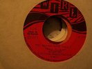 WILDFIRE-TRY MAKING LOVE 45 WIRL 1977 VG++ ISLAND FUNK SOUL REGGAE CALYPSO RARE
