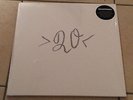 Tocotronic  20    2 LP (Picture Disc) + CD