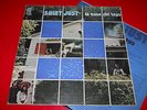 LP ITALIAN PROG SAINT JUST - LA CASA DEL LAGO - ORIGINALE INNER