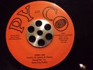 Slaughter Inc. Sweet Soul 45
