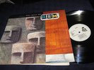 R.E.M.- THE BEST OF REM /  IRS