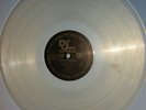 BEASTIE BOYS LICENSED TO ILL, 2 LP SET, TRANSPARENT COLORED 200G VINYL LP IMPORT