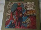 Miles Davis / Live Evil Quadraphonic  Us Press 1972 / Superbe et Rare sur eBay