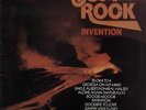 Soft Rock - Invention Nick Ingman UK vinyl LP album record 6308171 PHILIPS