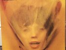 Goats Head Soup 1st Pressing Excellent condition, all posters etc as well