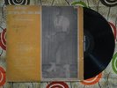 ? DE FRANK PROFESSIONALS AWESOME FUNKY HIGHLIFE DEEP AFRO LP Ghana HARD TO FIND