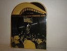 Rolling Stones Single 7 - Live in 1965 - sehr selten  -
