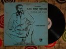 ? DJALI MADI TOUKARA & RAIL BAND UNBELIEVABLE AFRO BEAT FUNK PSYCH MANDING Mali