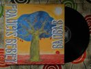 ? FRANCIS BEBEY Baobab AFRO BEAT ELECTRO SYNTH INSTRUMENTAL LIQUID SKY Cameroon