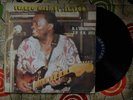? FRANCO & T.P. O.K. JAZZ AFRO RUMBA SOUKOUSS MASTER African LP 1980 Congo HEAR