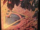 GREG SNEDDON - MIND STROLL LP  oz  PROG PSYCH symphonic RAINBOW THEATRE  SYNTH