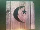PHISH FARMHOUSE LP VINYL 2000 ORIG VERY RARE OOP ELEKTRA w/ insert