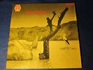Tonton Macoute LP UK  