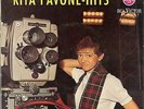 Rita Pavone EP 