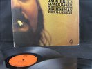 Graham Bond – Solid Bond   Rare 1st UK Press - 1971 Warner Bros 2LP Gatefold -NM