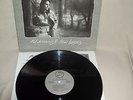 BILL MILLER Old Dreams & New Hopes LP Private Press WINDSPIRIT Nashville FOLK