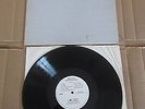 BRIAN ENO Music For Films LP RARE ORIGINAL UK 1978 PRESSING EXCELLENT COPY