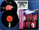 THE ISLEY BROTHERS 