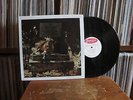 Spirits and Worm LP re RARE PSYCH FOLK ROCK Acid Archives NM O/P