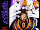 ACID BATH 