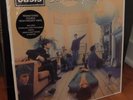 OASIS DEFINITELY MAYBE VINYL 2xLP SEALED NEW