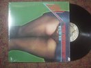 Velvet Underground mint in shrink 2LP Live with Lou Reed
