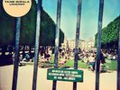 TAME IMPALA Lonerism UK 180g vinyl 2LP + MP3 SEALED / NEW