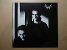 Wolfsheim - No happy view (LP, Vinyl) Strange Ways Records - Sehr guter Zustand