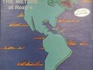 RARE New Orleans Funk LP THE METERS Live At Rozy's 1976 Breaks Private NM