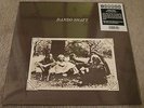 DANDO SHAFT - AN EVENING WITH - FOLK ROCK - NEW