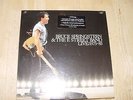 NEW   Bruce Springsteen & The E Street Band Live 