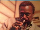 Miles Davis Plays Jazz Classics, 1965 Orig' On Prestige, PRST-7373, EX In Shrink
