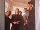 The Rolling Stones Collectors Item Vol.2. Still Sealed. Seriously Rare