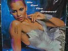 Players Association, The ?– We Got The Groove RARE US MINT sig. by Tom Harrell