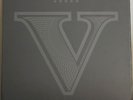 *SEALED LIMITED COLOR VINYL 6xLP BOXSET* 