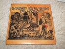 NEMESIS EP.. Parabellum, Reencarnacion, sarcofago, beherit, Masacre Mayhem rare