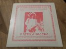 Led zeppelin LP Vienna Vol 2 Japan Acetate UNPLAYED UNDOCUMENTED NEVER SOLD B4