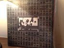 John Zorn Pool (LP) RARE