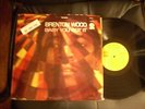 BRENTON WOOD Baby You Got It Vinyl LP DOUBLE SHOT Records SOUL DSS-5003 HYPE EX