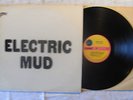 Muddy Waters ?– Electric Mud LP