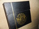 THE BEATLES SINGLES COLLECTION BOX SET (23) 7